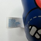 Picture 5 of 7