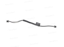  CÂBLE INVERTER CARTE DE RÉTROÉCLAIRAGE LED ÉCRAN LCD IMAC 21,5" A1311 DE 2010