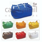 Extra Large Heavy Duty Laundry Bag Sack Hamper Bag Commercial Style Washable