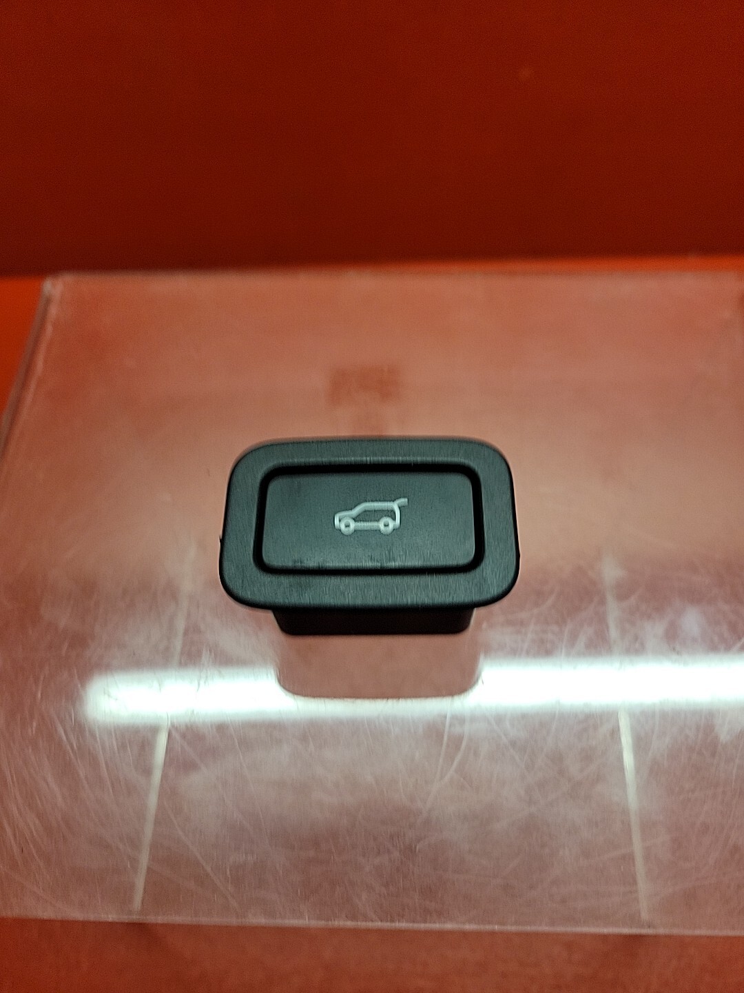 2014-2022 Range Rover Sport Trunk Release Rear Switch LR040338