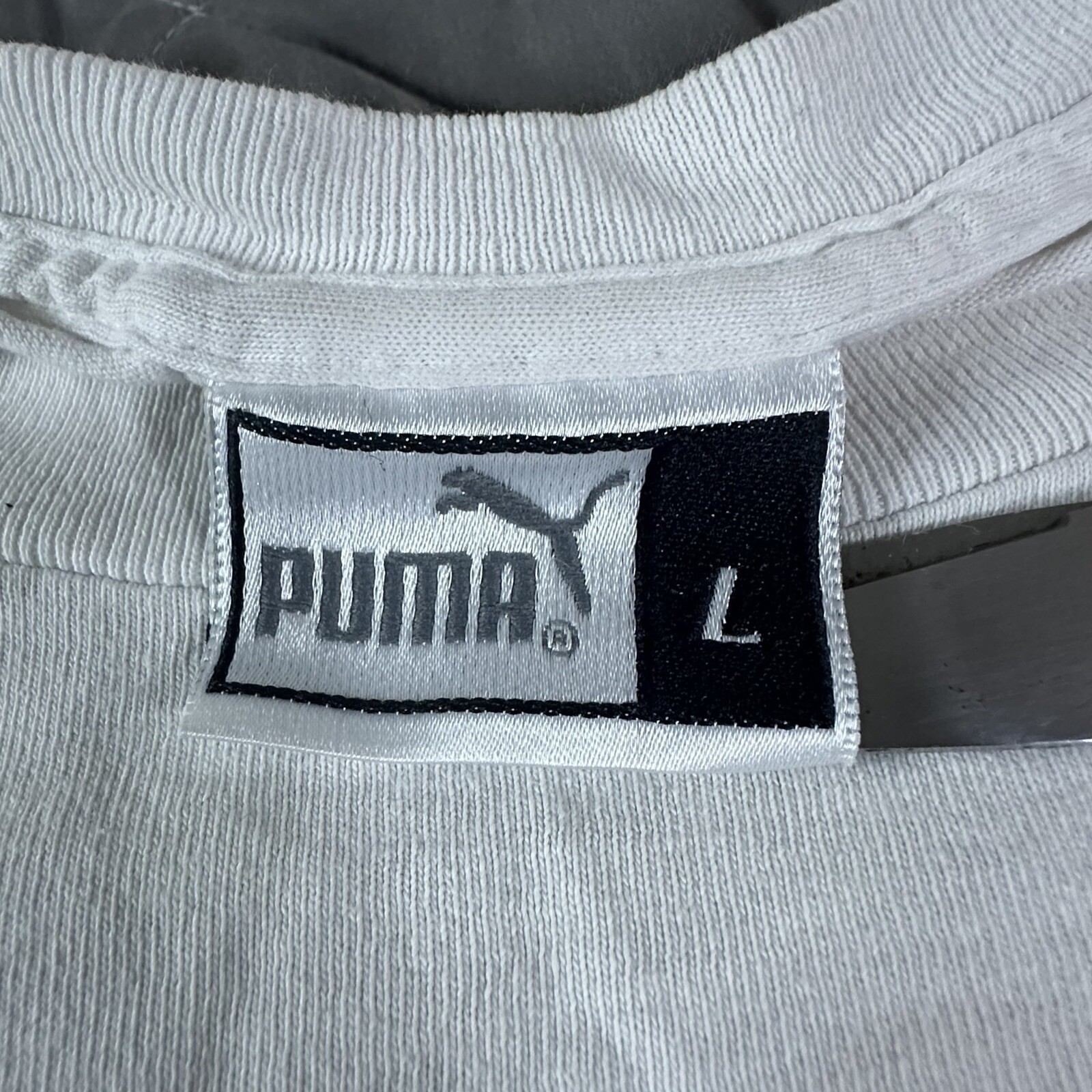 Picture 5 of 13