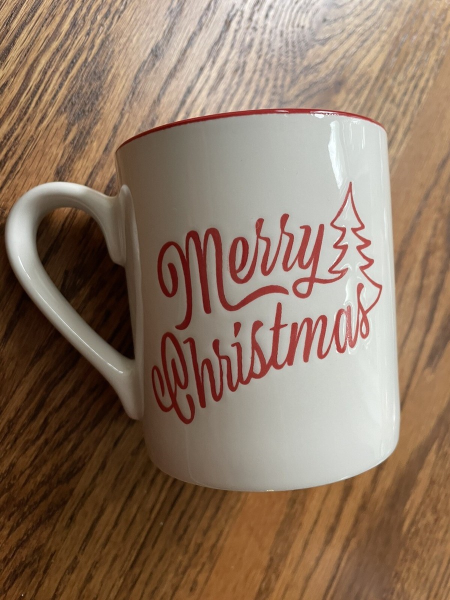 White Mugs Laurel Ceramic And Travel Hardy Cups Nigeria