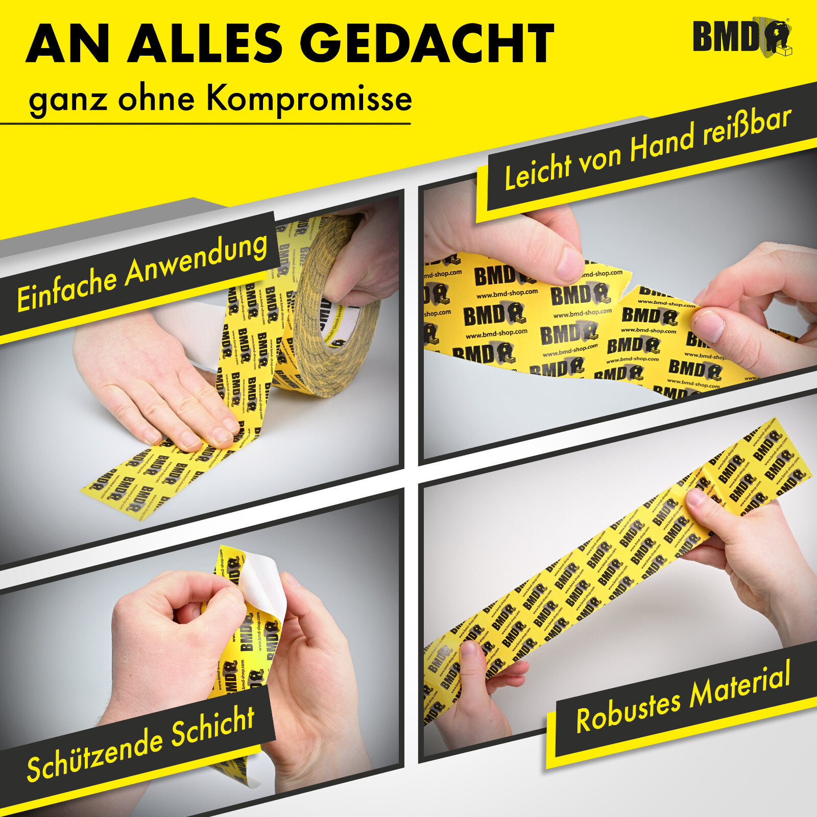 Bild 4 von 7