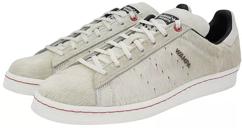 Adidas star wars uomo marrone hotsell