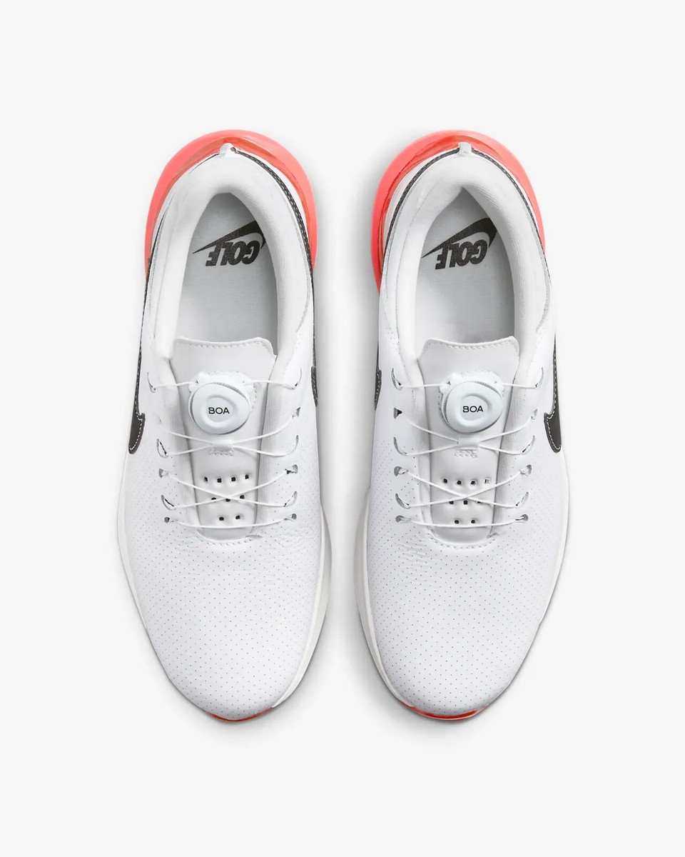 『Nike』Air Zoom Victory Tour BOA★DV6797-101★Golf Shoes★ Nike』Air Zoom Victory Tour BOA☆DV6797-101☆Golf Shoes