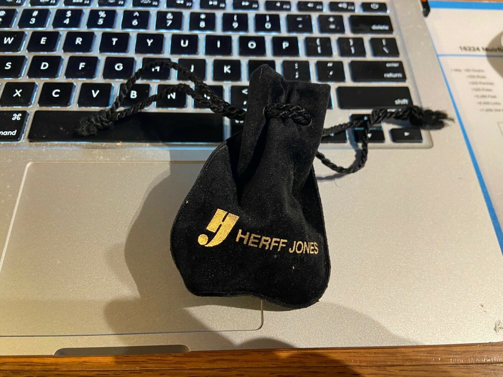 Unknown assorted necklaces and rings  FASHION JEW… - image 7