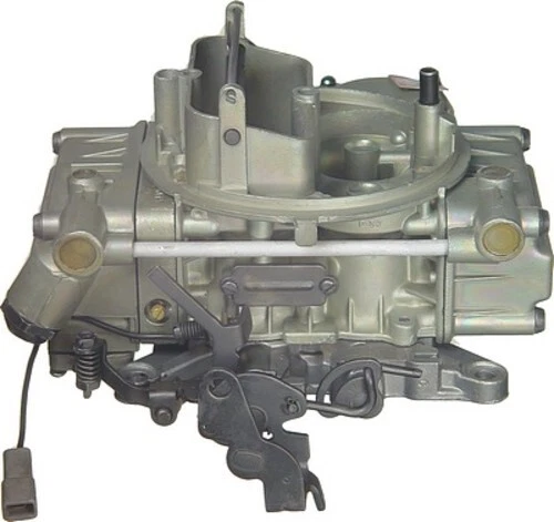 Carburador-VIN: T Autoline C7062 Foto 2 de 3