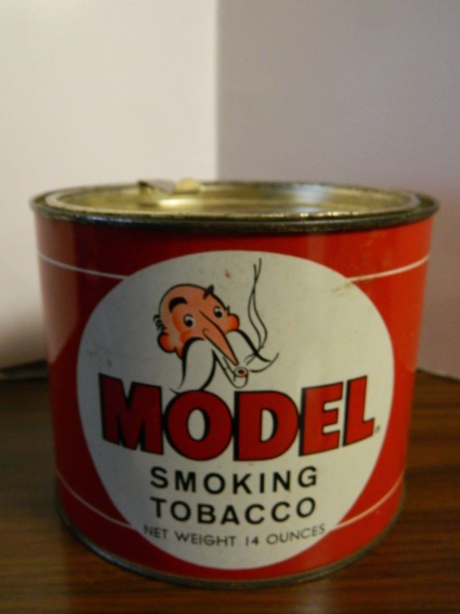 can you buy tobacco on ebay I picked up some unopened cigarette packs to flip. I thought I could easily categorize them as Collectibles, but am running into policies everywhere. Any suggestions where I move these? VINTAGE "BRIER" PLUG SMOKING TOBACCO