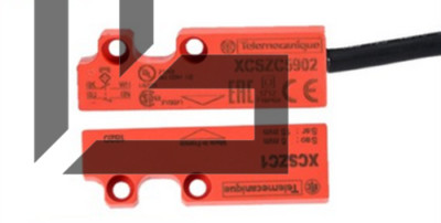 XCSZC1 XCS-ZC1 / XCSZC5902 XCS-ZC5902 Safety Magnetic Switch Safety Door Magnetic Switch XCSZC1 XCS-ZC1 / XCSZC5902 XCS-ZC5902 Safety Magnetic Switch Safety Door Magnetic Switch