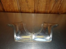 Oem Ford 1959 Edsel Ranger Grill Grille Surround Shroud