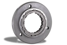 Can-Am Commander Outlander Renegade (2006-21) Starter Sprag Clutch NEW 420659111
