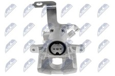 Kits de frein Citroen C15