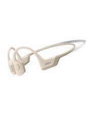 SHOKZ OpenRun Pro Mini - Premium Bone Conduction Open-Ear Bluetooth Sport
