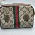 Foto 14 di 17