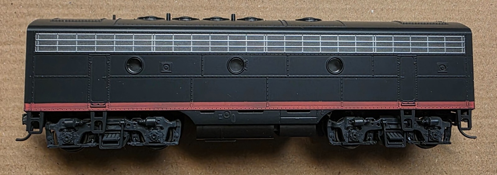 Picture 3 of 10