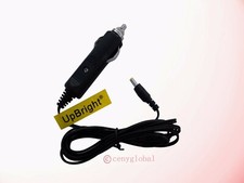 Car Charger 9 12V 3.5A For Polaroid Portable DVD Player Charger Power Supply New