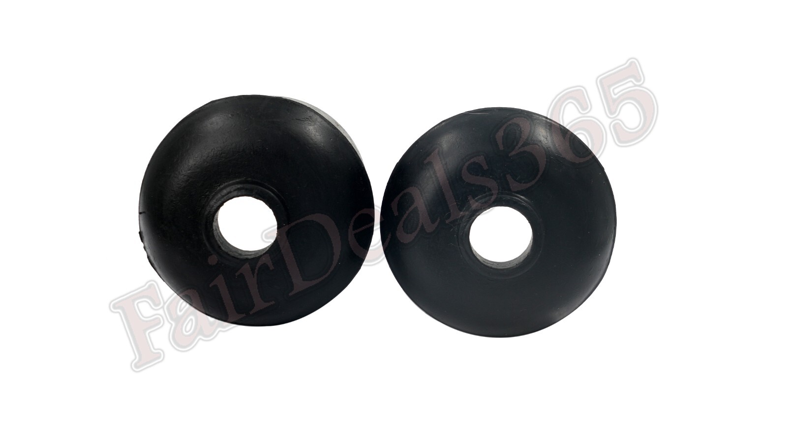 Fits For Massey Ferguson TO20 TO30 TO35 MF 135 148 150 165 265 Gear ...