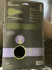 HexAir Max Bicycle Seat Saddle Cover — photo 2