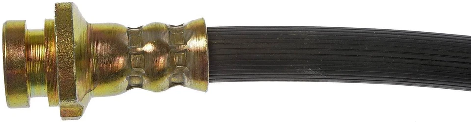 Manguera hidráulica de freno Dorman H620867 se adapta a 02-06 INFINITI Q45 Foto 2 de 3