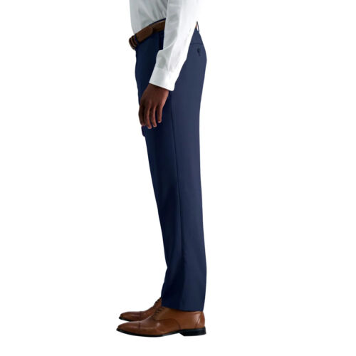 Kenneth Cole Men’s Dress Pant - Picture 33 of 36