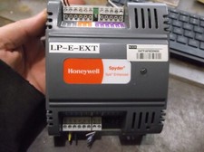 HONEYWELL PUL4024S SPYDER SYLK ENHANCED CONTROLLER 20-30 VAC 50/60HZ (XX4)