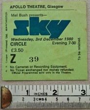 Ebay Item For Sale