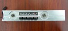 <!--F#f_0-->1964 - 1965 Rambler All Transistor Radio Bendix 5BA AM Pushbutton with Overlay<!--F/-->