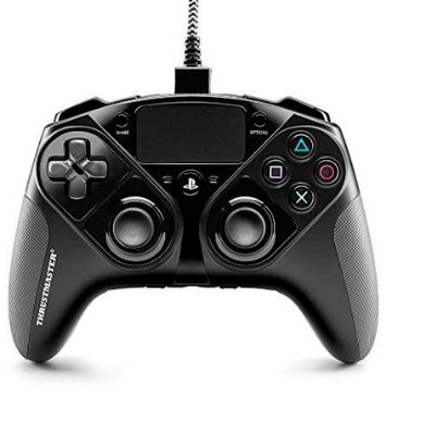 Thrustmaster ESWAP S PRO Wired Controller for Microsoft Xbox One/Series S/X