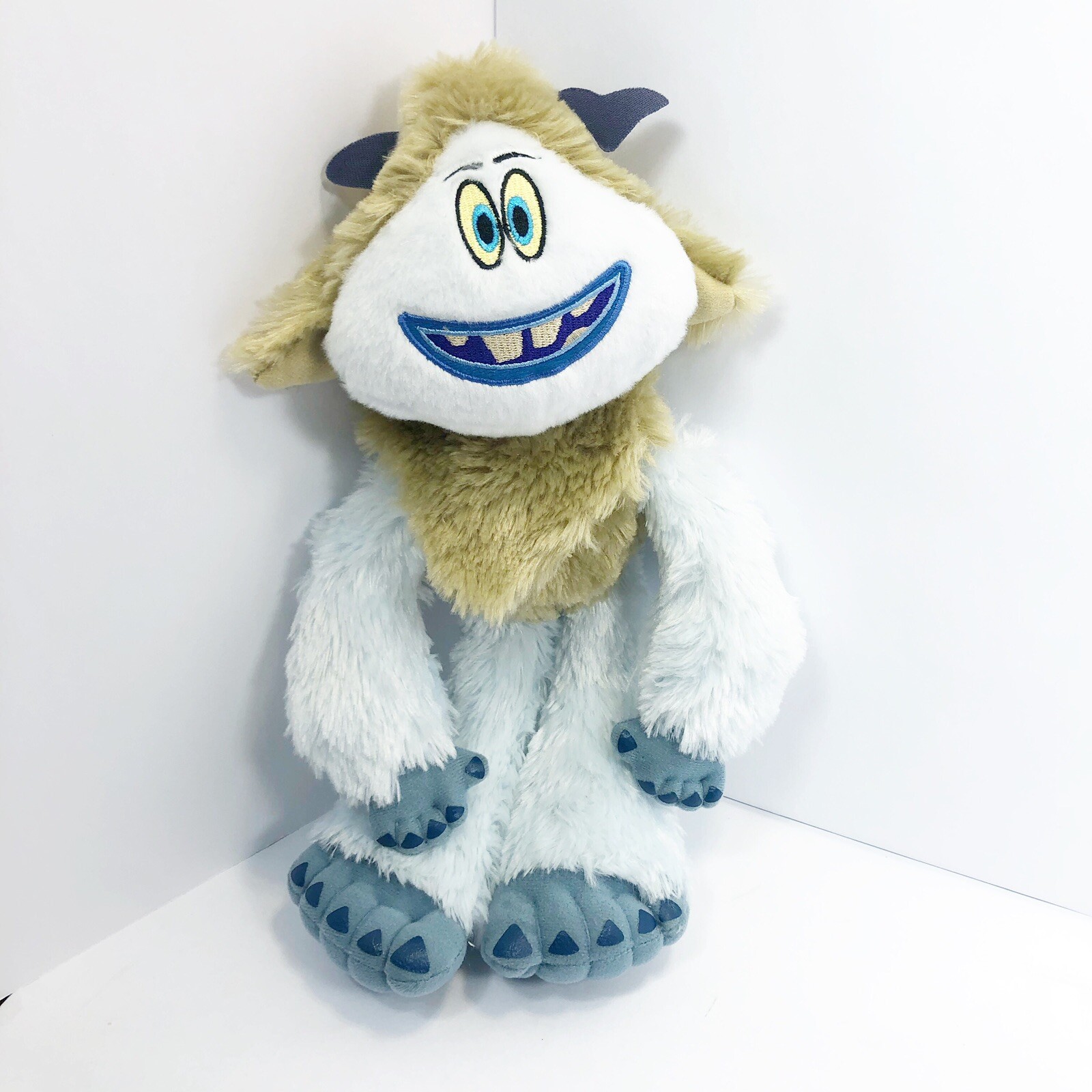 toy factory stuffed animals