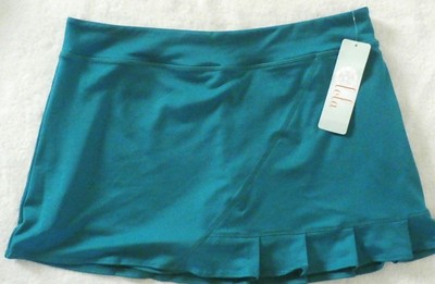 costco cypress club skort