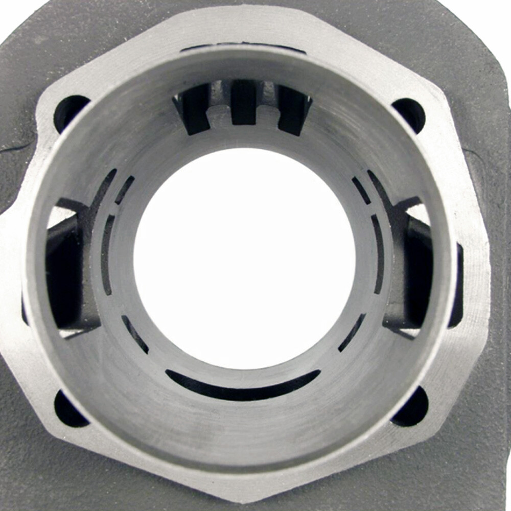 BGM PRO 177/187cc Piston Kit- Vespa PX125 | Pedparts UK