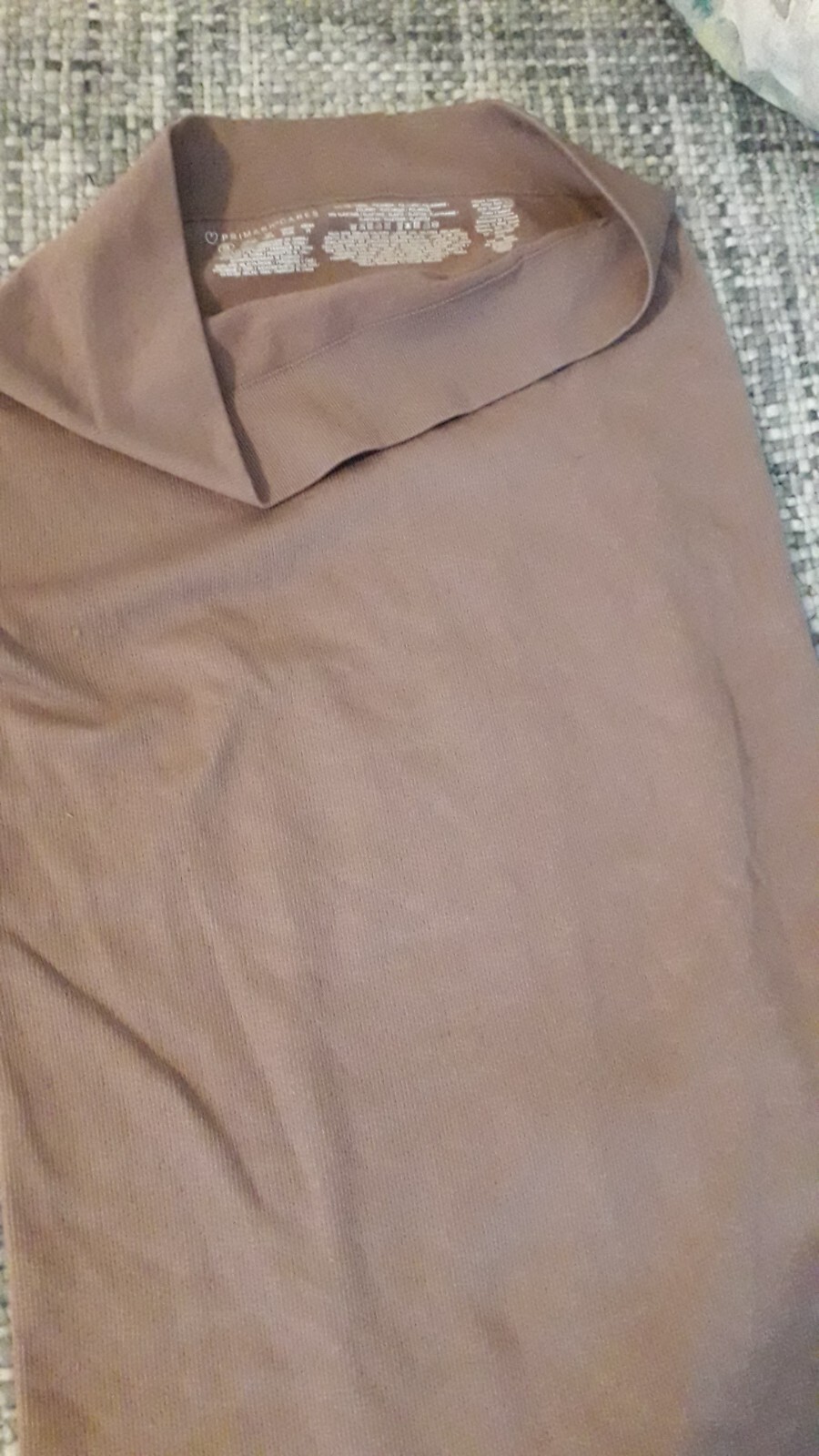 Picture 2 of 2