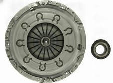 Kit d'embrayage Chrysler STRATUS