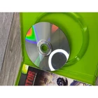 Predator Concrete Jungle Original Microsoft Xbox 2005 CIB With Manual NTSC