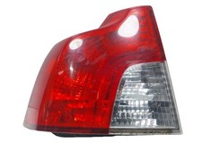 Feu arrière Volvo S40