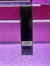 ⭐️TOM FORD OMBRE LEATHER PARFUM SPRAY PEN UNISEX 10 ml TRAVEL SIZE⭐️
