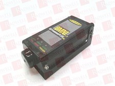 BANNER ENGINEERING P401.3BI / P4013BI (USED)