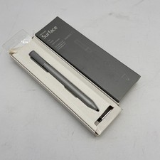 Microsoft Surface Pen Stylus Model 1616 / 1616C Genuine