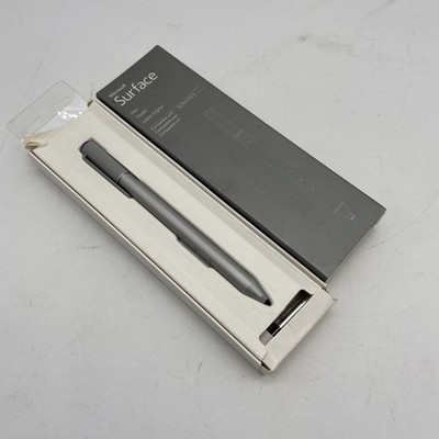 Microsoft Surface Pen Stylus Model 1616 / 1616C Genuine