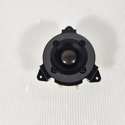 NHT SuperOne XU, 6.5 Tweeter Speaker 