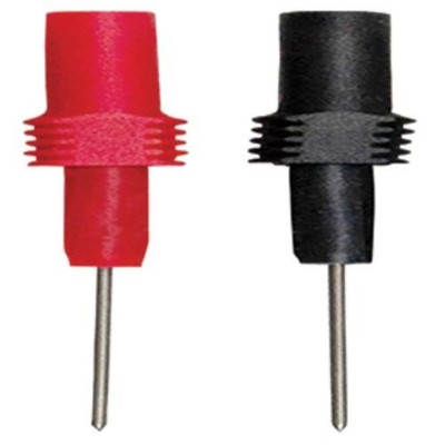 Sg Tool Aid 23540 S&g Tool Aid Flexible Back Probes