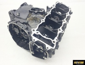 Kawasaki Zx12r Engine | eBay