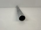 Bild 8 von 8