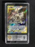 2023 Pokemon TCG S-Chinese CSMAC 002/019 Arceus & Dialga & Palkia GX PCG 9 LU57
