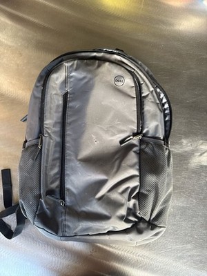 Dell EcoLoop Urban CP4523G 15-inch Laptop Backpack - Gray
