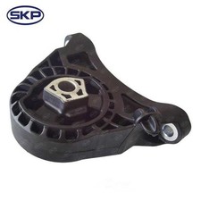Transmission Mount SKP SKMET707 fits 17-19 Cadillac XT5