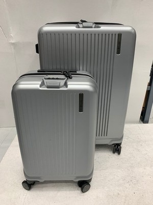 s-l400.jpg