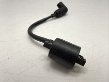 ♻️ Yamaha Dt 125 R Dt125r 1988 - 2003 Ignition Coil ♻️
