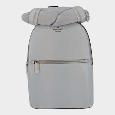 amazon white leather large backpack Big Student It is tough Pritent Crossbody Bags for Women