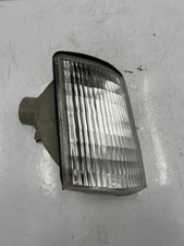 Clignotant Renault R21